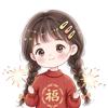 好物优选头像