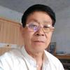 郭志清头像