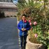 东红妈（腾辉传媒）头像