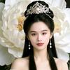 八零后头像