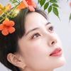 秀姐头像