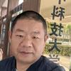 乐田道头像