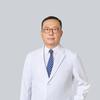 Dr.杨勇谈精神心理头像