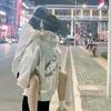 ^梨花满千山^头像