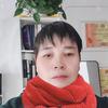 幸福快乐🌹头像