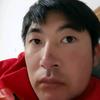 上海蒋翔雄头像