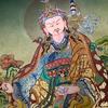希热登杰（传承实修）头像