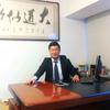 李老师智慧分享头像
