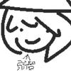 kskklly头像