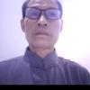 汤爷头像