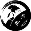 风凉书生头像