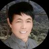 平安石哥头像