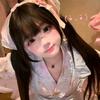 林婉莹（暗区突围）头像