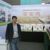 胡存瑞小胡子头像