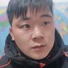 小健哥头像