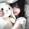 小念头像