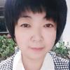 守护妈妈的爱头像
