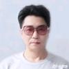 xujiangping5头像