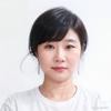 晚霞姐头像