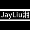 JayLiu湘头像