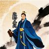 史海小吏头像
