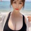 小正太头像