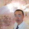 东哥艾生活头像