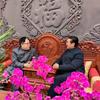 共进会创始人（棋牌俱乐部）头像