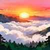 轻闻头像