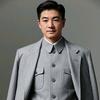 金典三木1413191头像