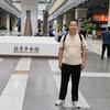 农村小兵头像