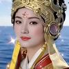 深巷居士邹士荃头像