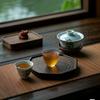 半山听雨头像