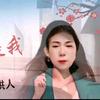 用户1464890830623头像
