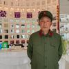 張根俊头像