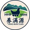 生物养殖-土鸡养殖土鸡蛋出售头像