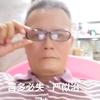 老鼠爱大米头像