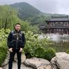 兴哥旅行记头像
