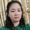 李姐头像