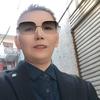 老孙承接室内装修头像