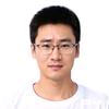 疯子的疯言疯语头像