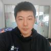 段公子头像