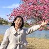 朱梅花（纯手工粘豆包 粽子 年糕）头像