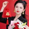 李卫容黑描警长白描班长动画片阿泽爸爸头像