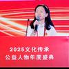 庄子智慧（从不私聊）头像