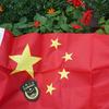 橄榄绿—孔雀蓝PAP（拒私聊）头像