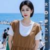 青山绿水头像
