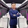 北京傲龙兴业头像
