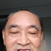 朱武银头像