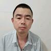 闯哥渔具店头像